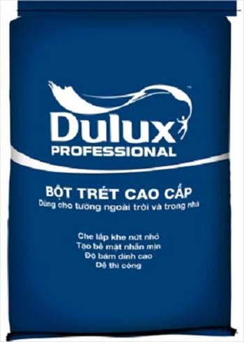 Bột bả Dulux 35B-40kg